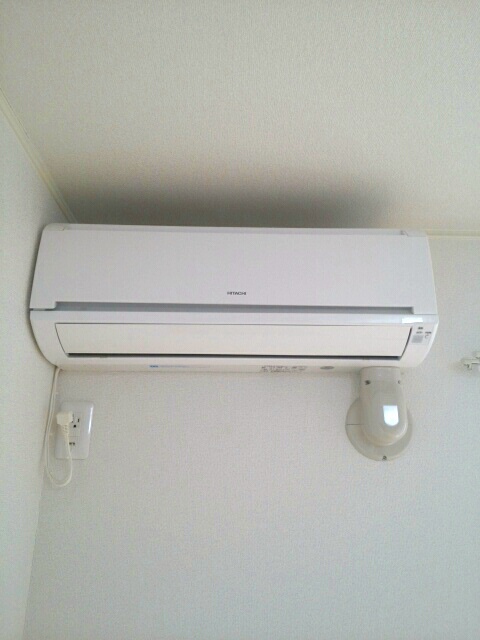 12/19 その他画像