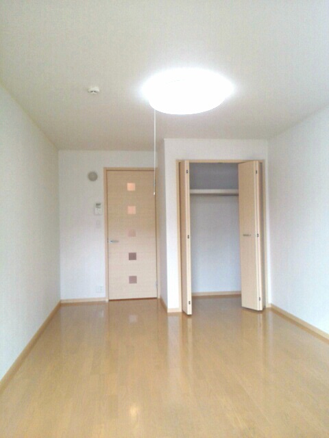 2/19 リビング/ダイニング