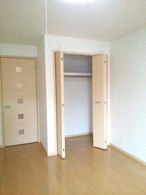 5/19 その他画像