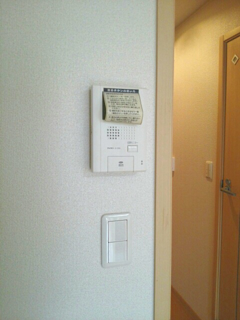 6/19 その他画像