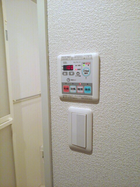 7/19 その他画像