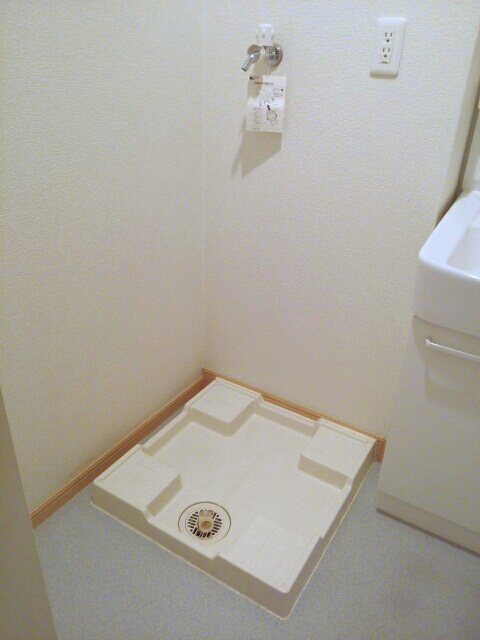 8/19 その他画像