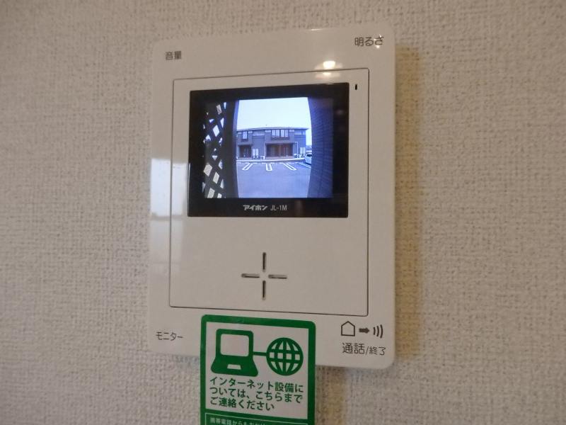 14/21 その他画像