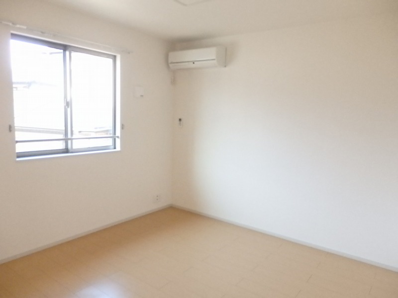 13/21 その他画像