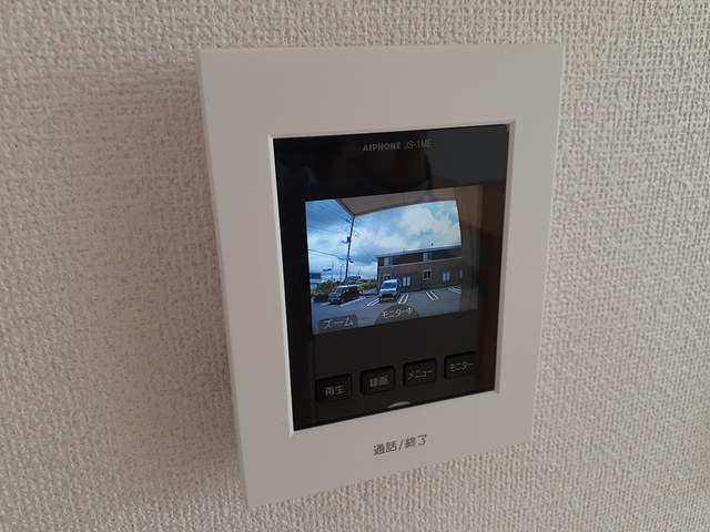 13/21 その他画像