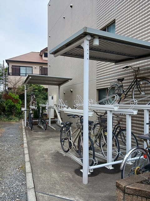 12/21 その他画像