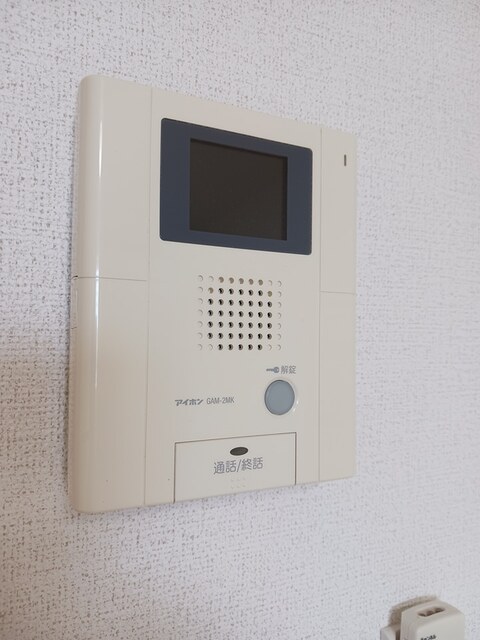 13/21 その他画像