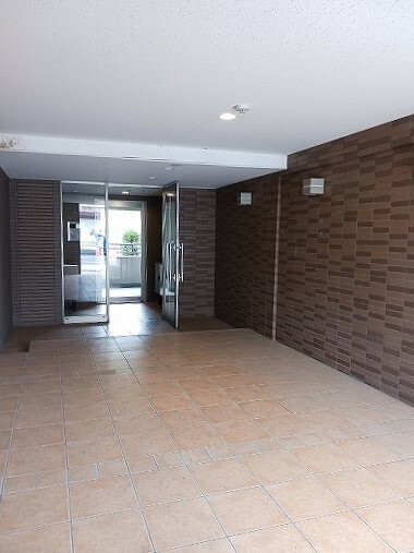 14/21 その他画像