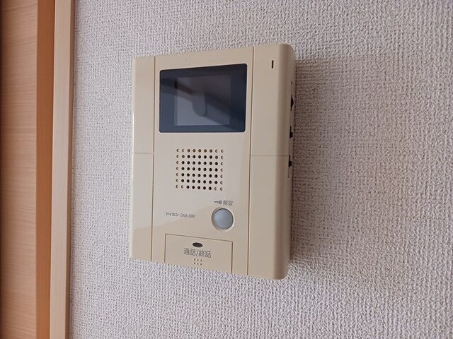 12/21 その他画像