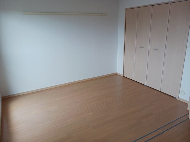 13/21 その他画像