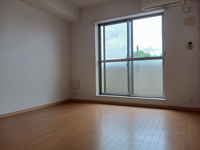 2/21 リビング/ダイニング