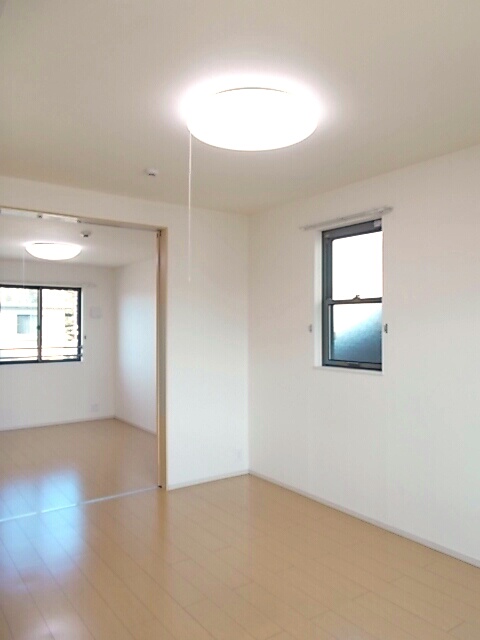 13/22 その他画像