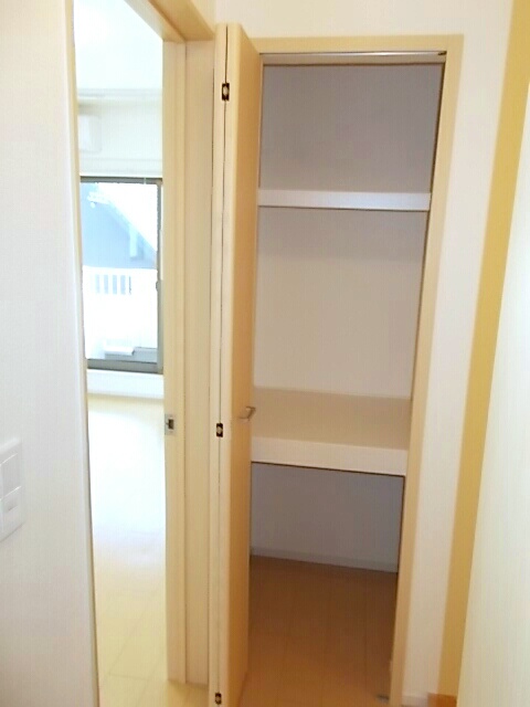 14/22 その他画像