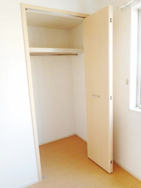 13/24 その他画像