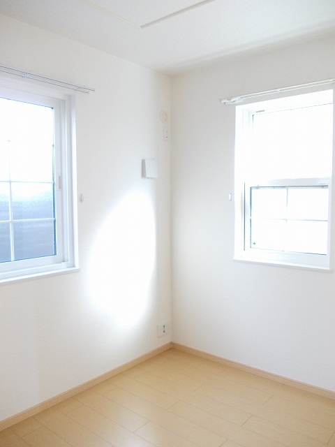 13/24 その他画像