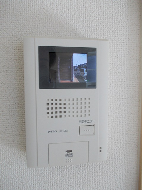 14/24 その他画像