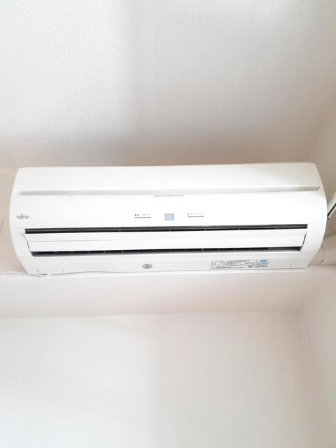 14/25 その他画像