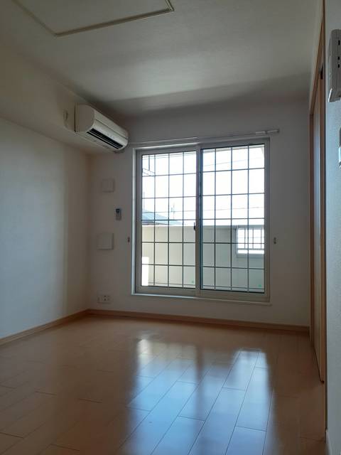 3/25 リビング/ダイニング