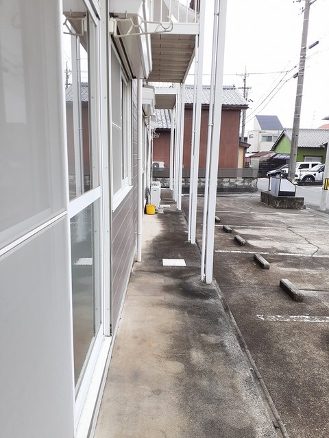 12/22 その他画像