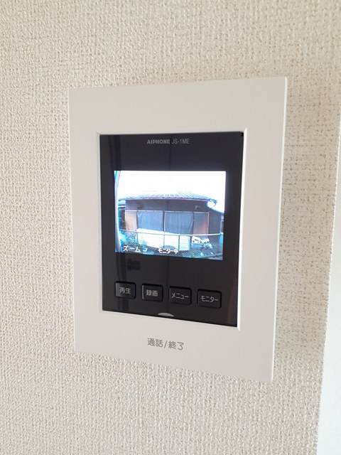 13/22 その他画像