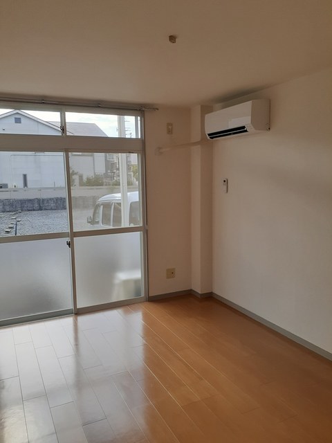 3/22 リビング/ダイニング