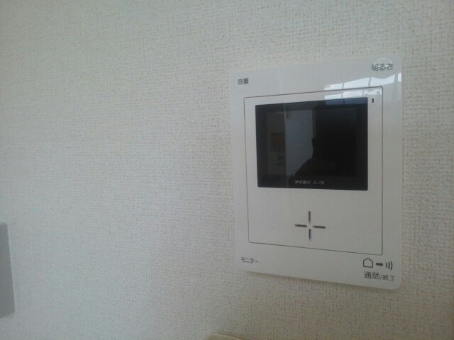 13/20 その他画像