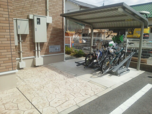 11/20 その他画像