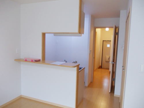 10/17 その他画像