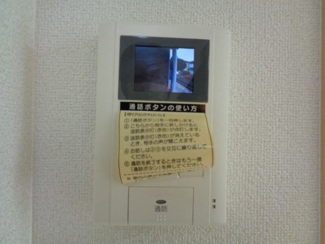 8/17 その他画像