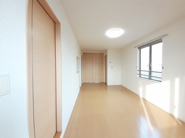 5/20 室内
