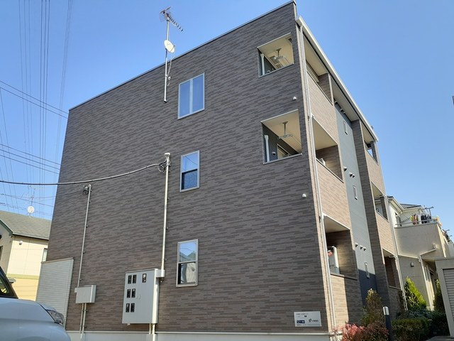 1/20 外観