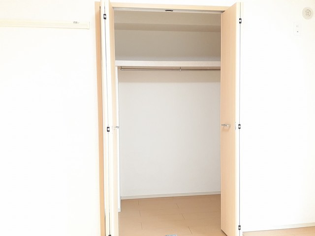 6/20 収納