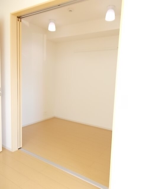 14/22 その他画像