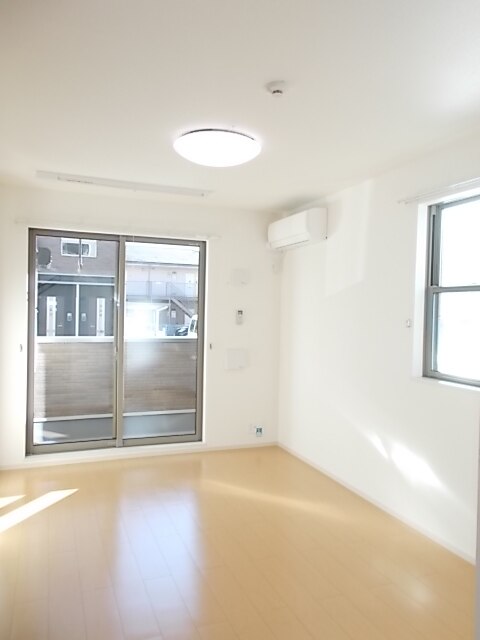 3/22 リビング/ダイニング