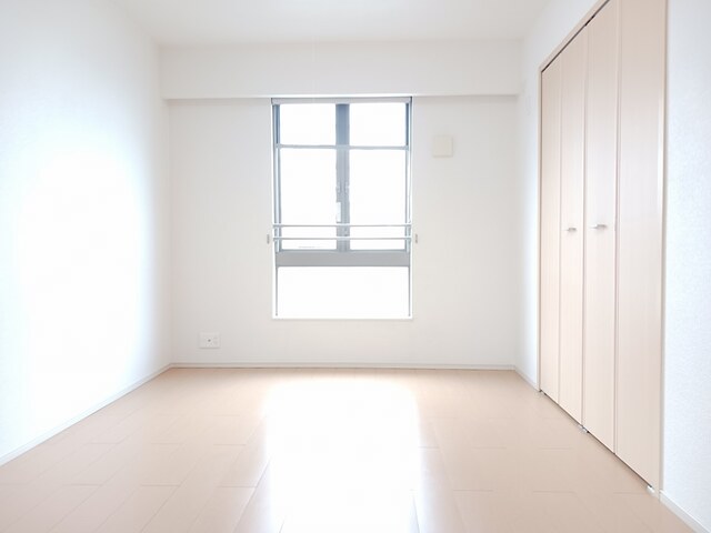 4/20 寝室