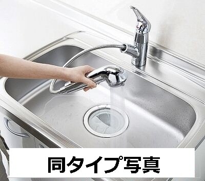 6/19 キッチン