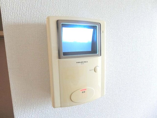 12/20 その他画像