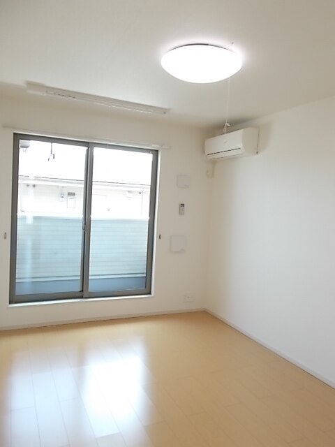 3/19 リビング/ダイニング