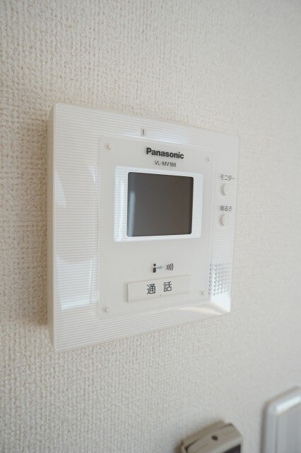 12/24 その他画像