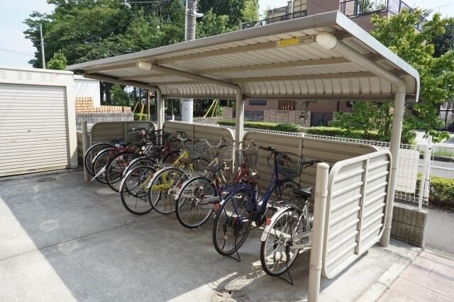 13/24 その他画像