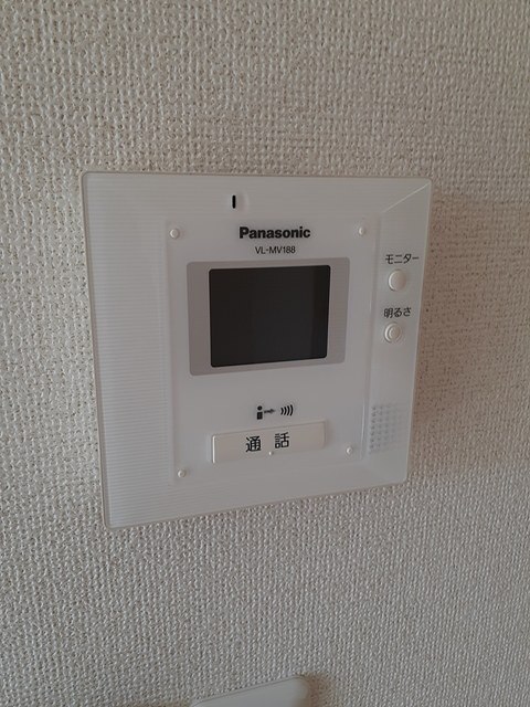 13/22 その他画像