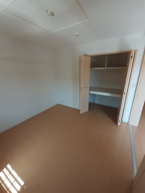 4/22 室内