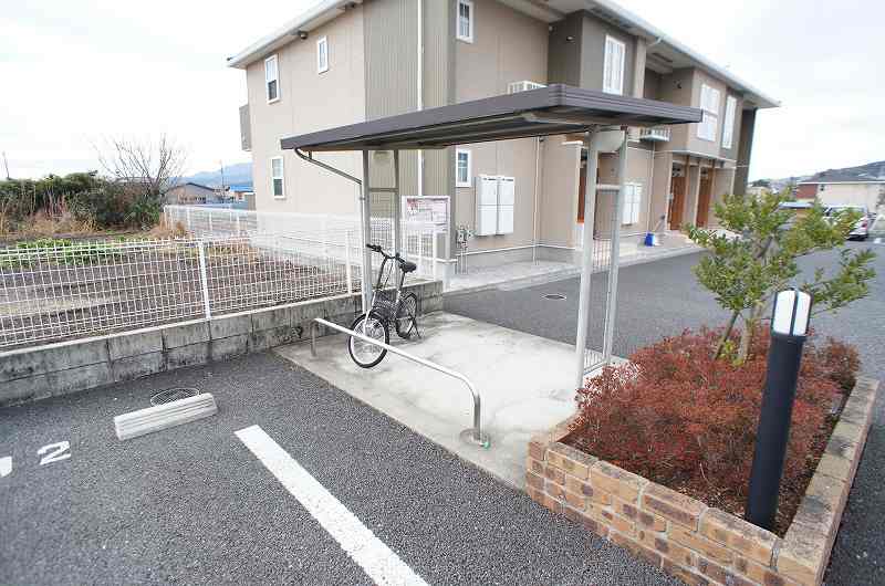 13/20 その他画像