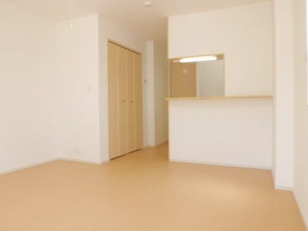 14/20 その他画像