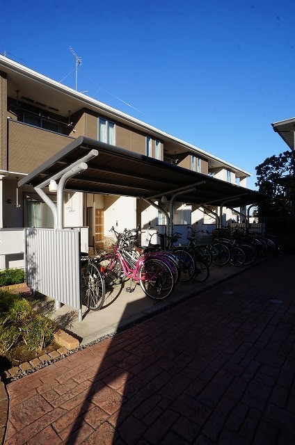 11/20 その他画像