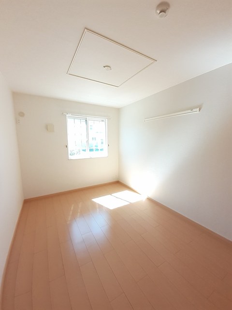 4/20 室内