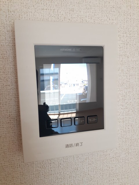 11/20 設備