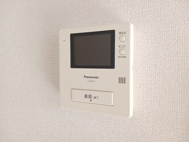 12/20 その他画像