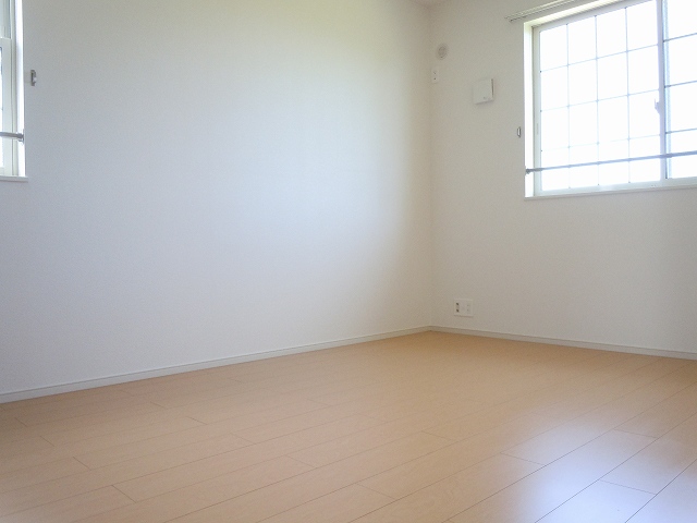 5/14 リビング/ダイニング