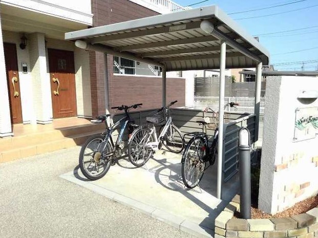 11/21 その他画像